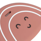 Magical Skies - IMP02618