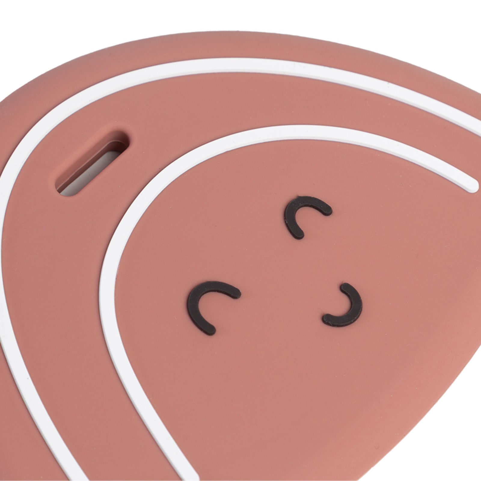 Magical Skies - IMP02618