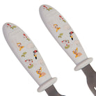 Boho Chic - IMP02604