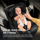 Authentic Black - IMP02627