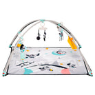 Magical Tales - IMP02007