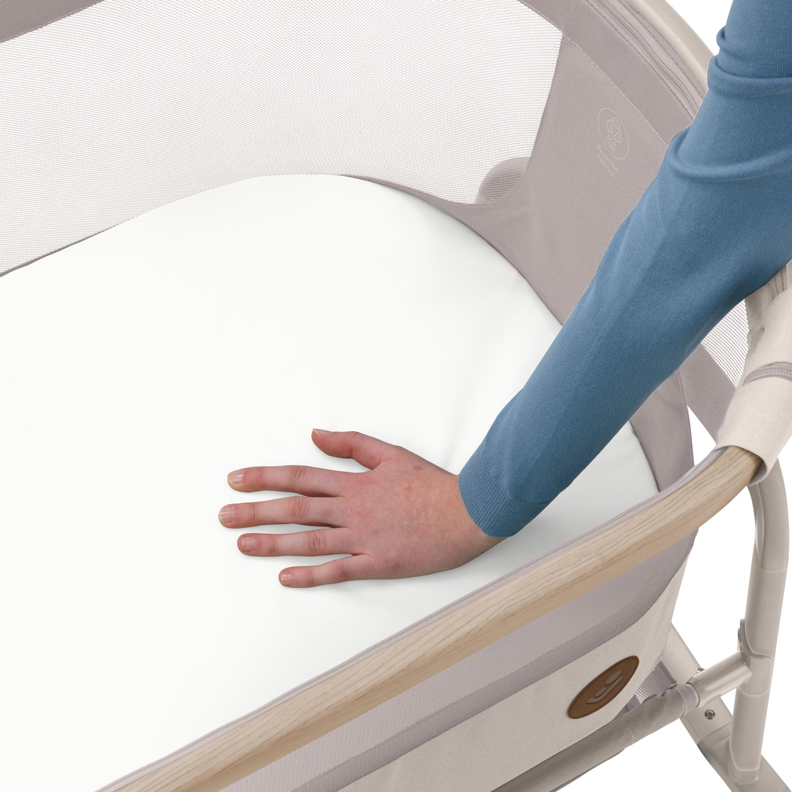 Classic Oat - IMP02485