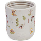 Boho Chic - IMP02605