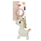 Wonderlands Collection - IMP02690