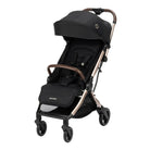 Essential Black Champagne - CAX01069