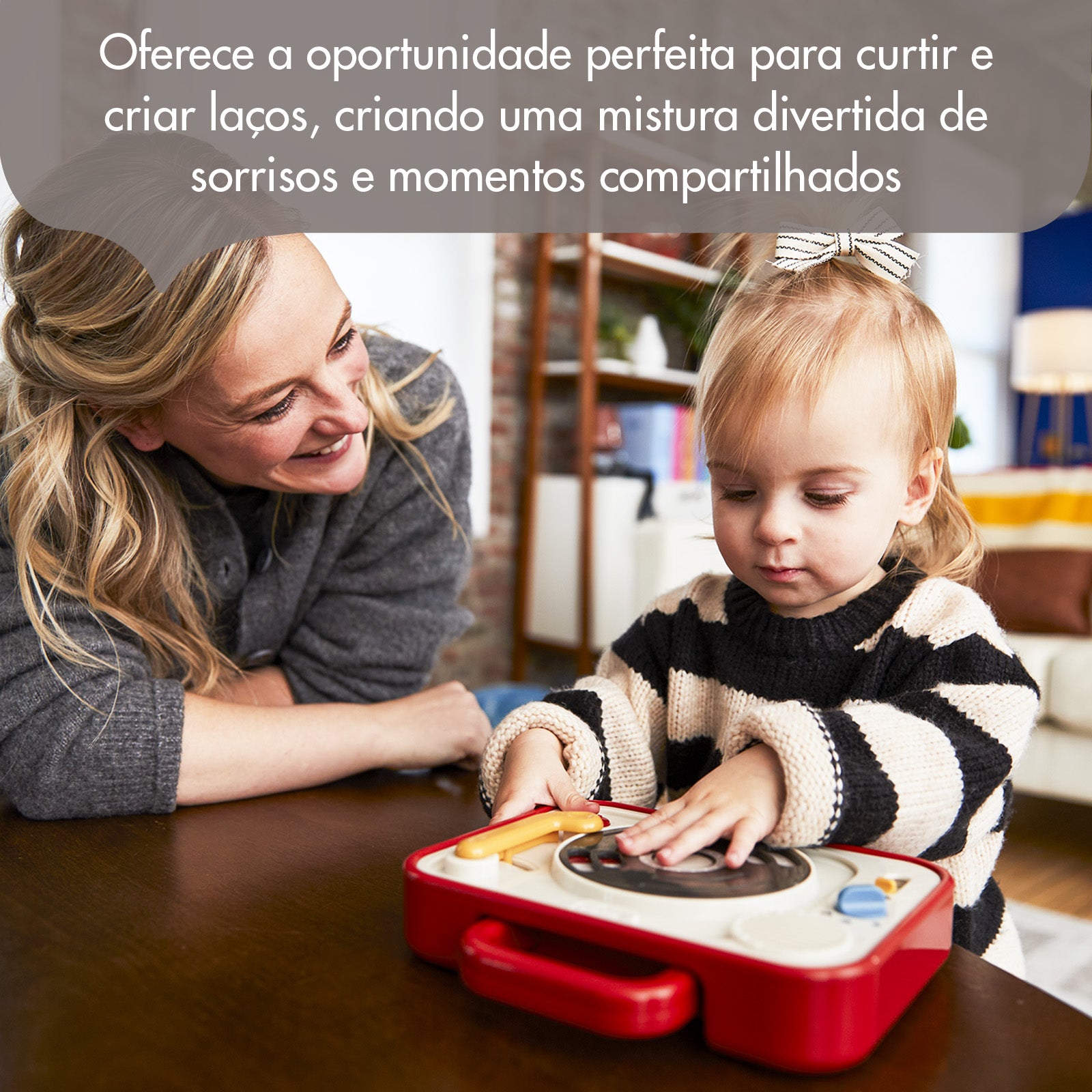 Tiny Rockers - IMP02537