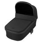 Essential Black - IMP02369