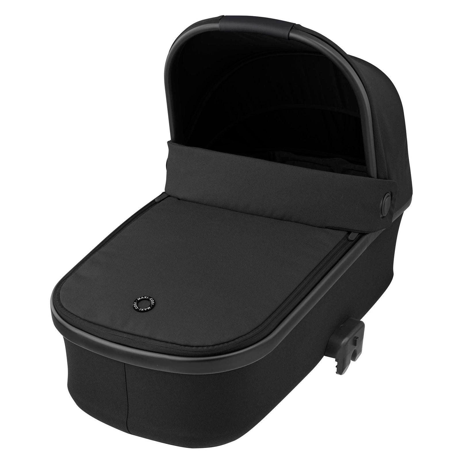 Essential Black - IMP02369