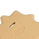 Magical Skies - IMP02616