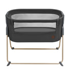 Beyond Graphite - IMP02636