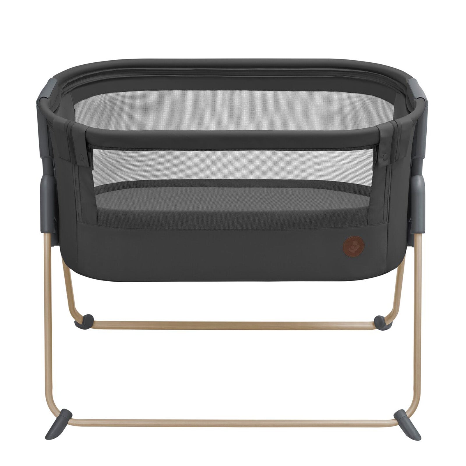 Beyond Graphite - IMP02636