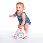 Tiny Princess Tales - IMP01594