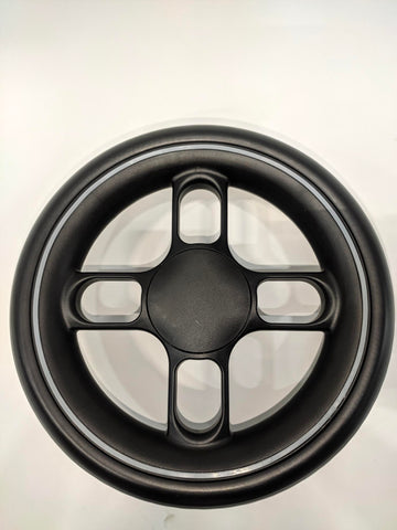 Roda Traseira Carrinho Anna³