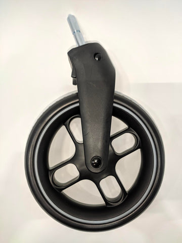 Roda Frontal Direita Carrinho Anna³