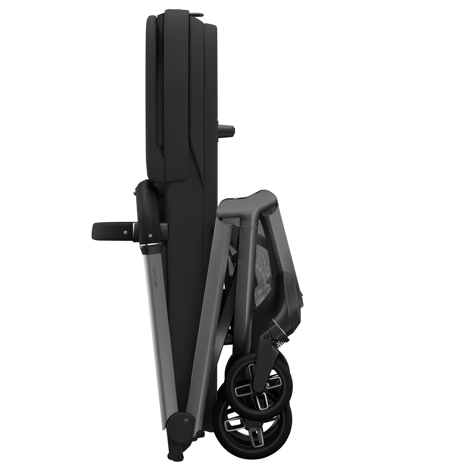 Onyx Black - IMP02734