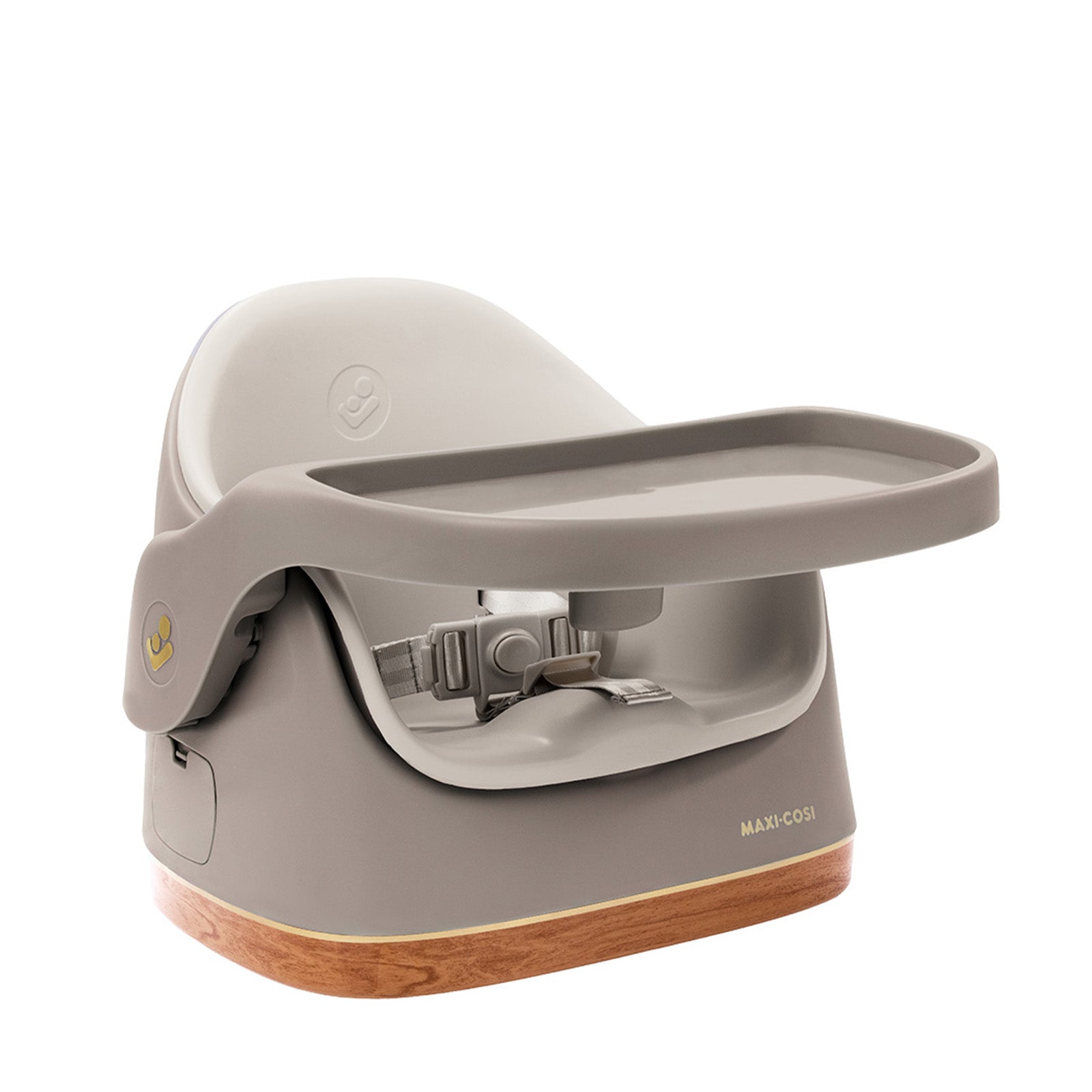 Elegance Beige - IMP02709