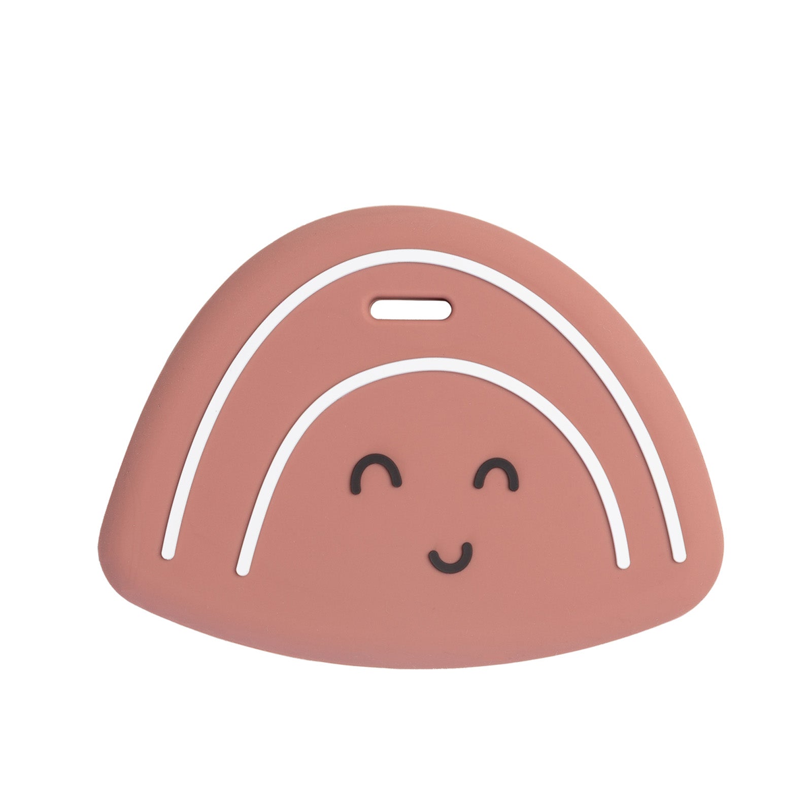 Magical Skies - IMP02618