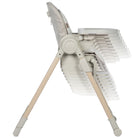 Classic Oat - IMP02486