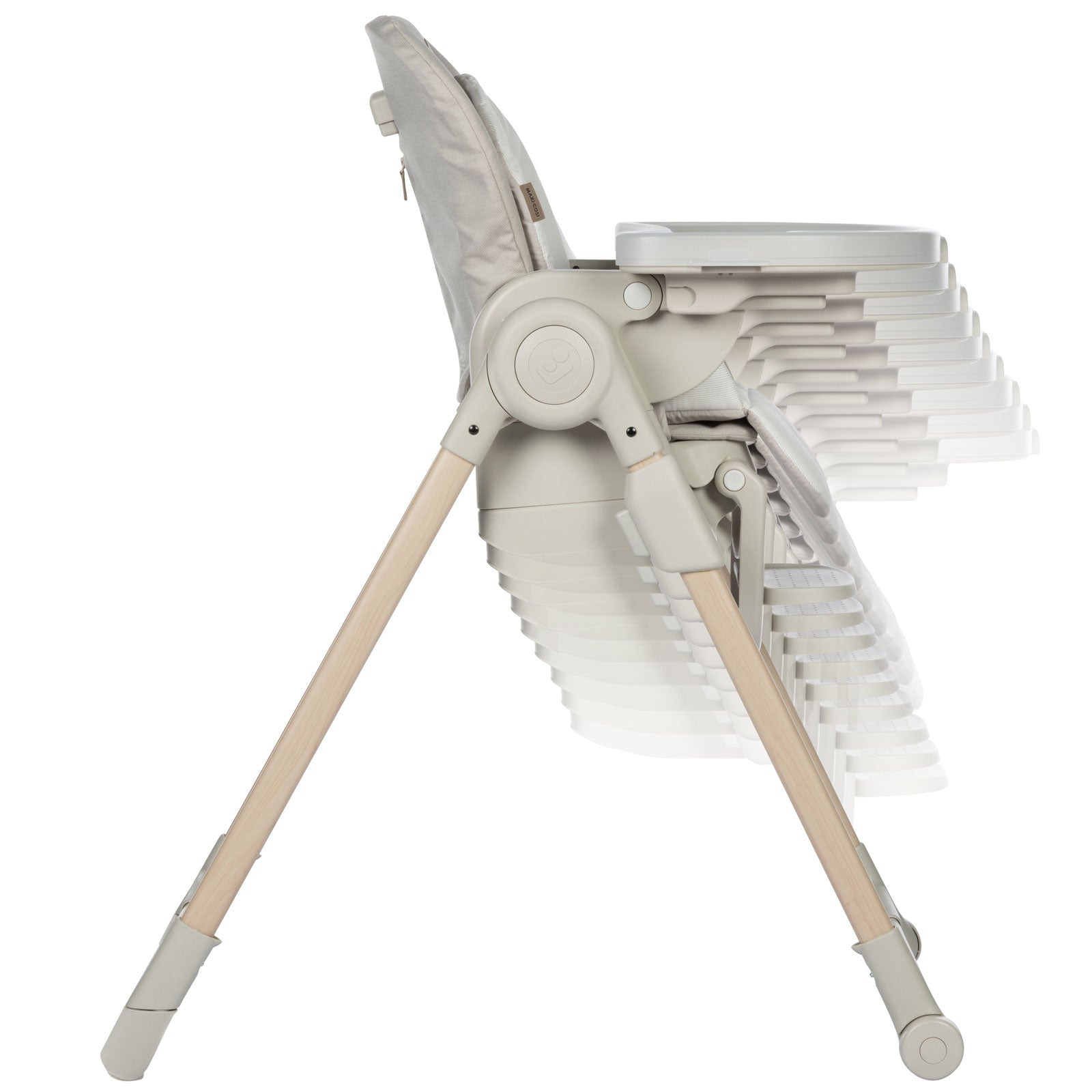 Classic Oat - IMP02486