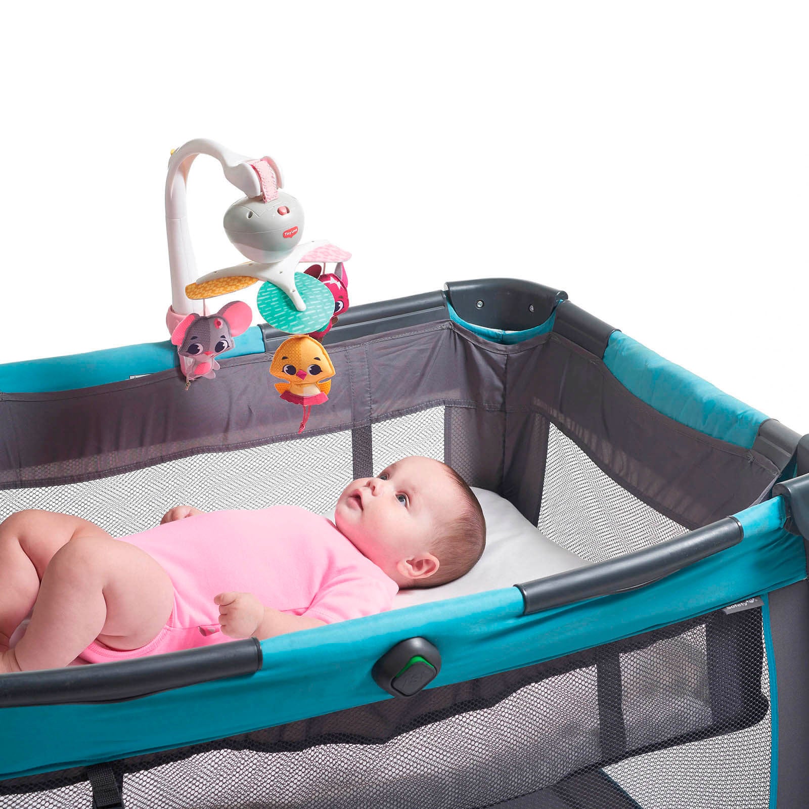 Tiny Princess Tales - IMP01588