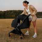 Essential Black Sport - IMP02747