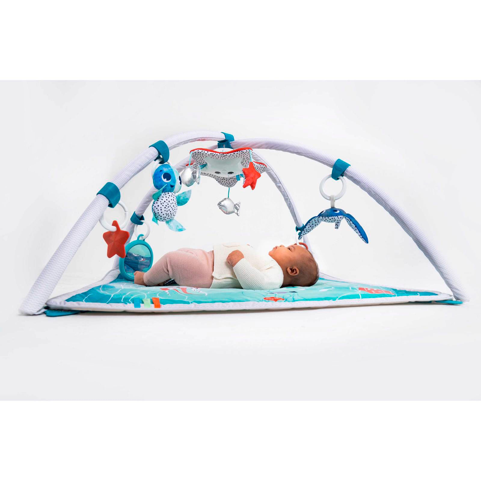 Treasure the Ocean - IMP02345