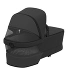 Onyx Black - IMP02734