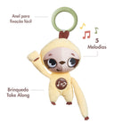 Boho Chic - IMP02318