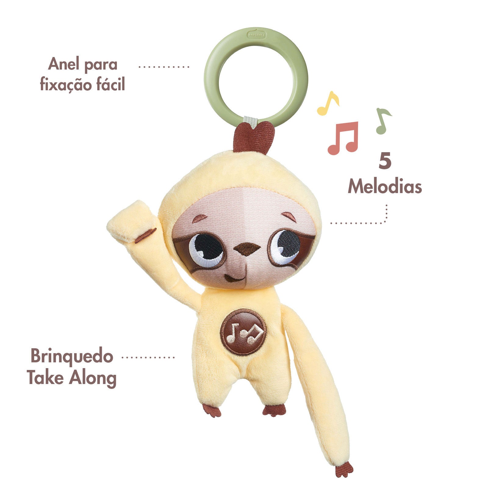 Boho Chic - IMP02318