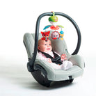 Meadow Days - IMP01586