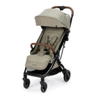 Twillic Truffle - CAX00897