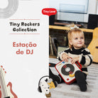 Tiny Rockers - IMP02537