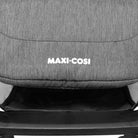 Select Grey - IMP02447