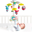 Meadow Days - IMP01592