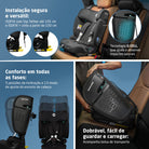 Authentic Black - IMP02710