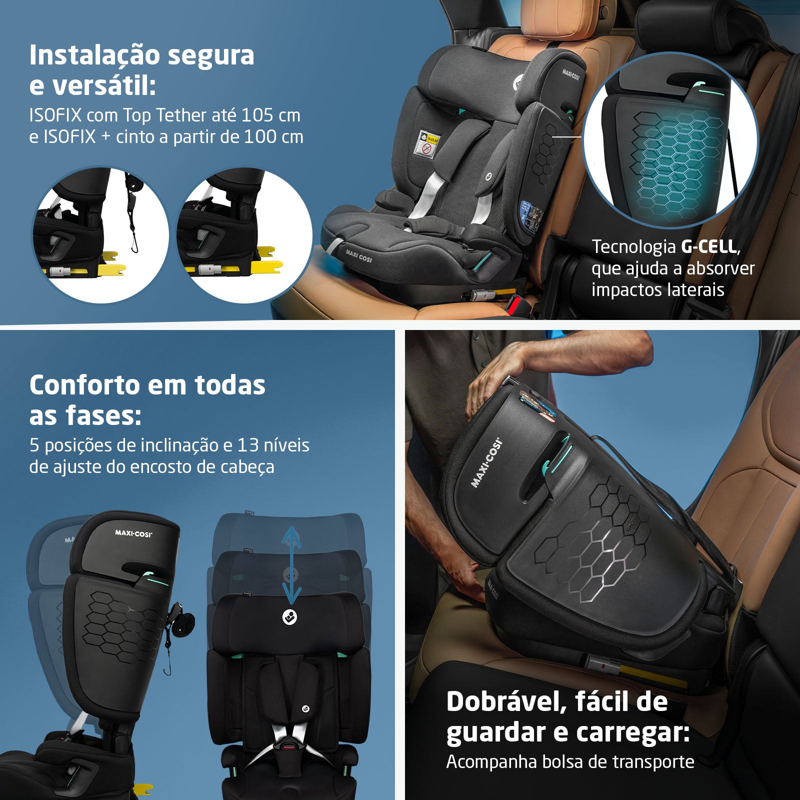 Authentic Black - IMP02710