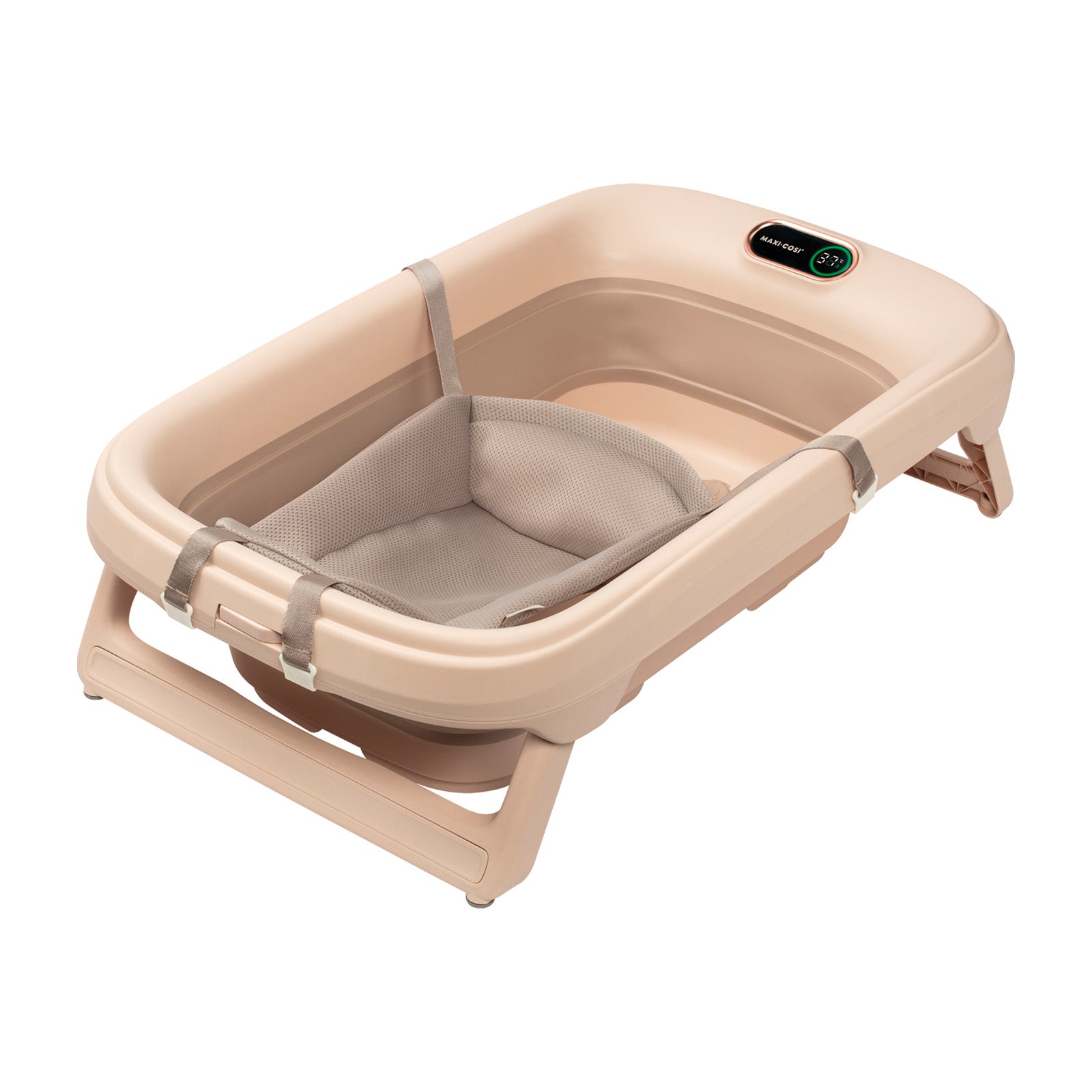 Muted Terra - IMP02750