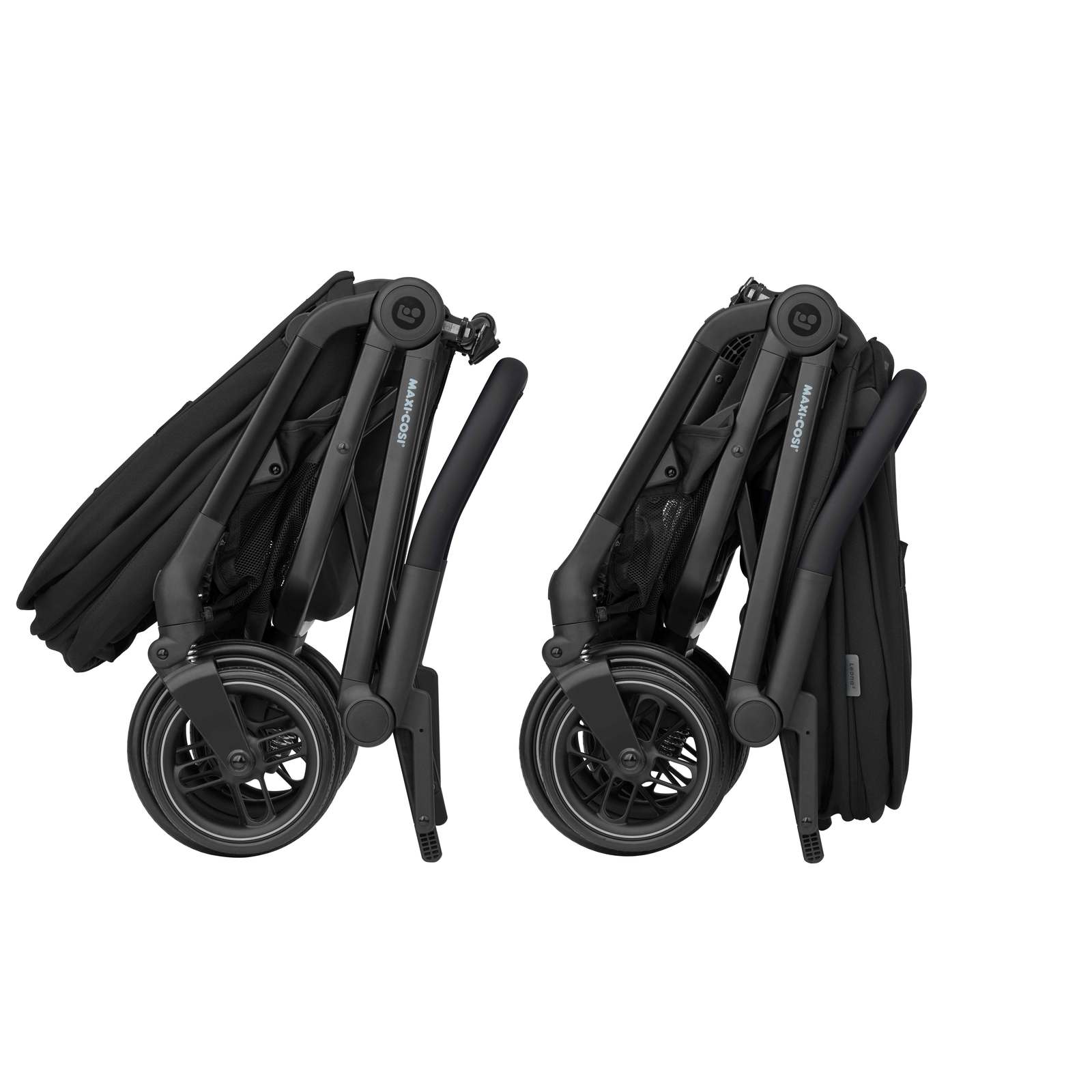 maxi cosi leona 2 travel system Maxi-Cosi Brasil | Travel System Leona 2 Trio Maxi-Cosi