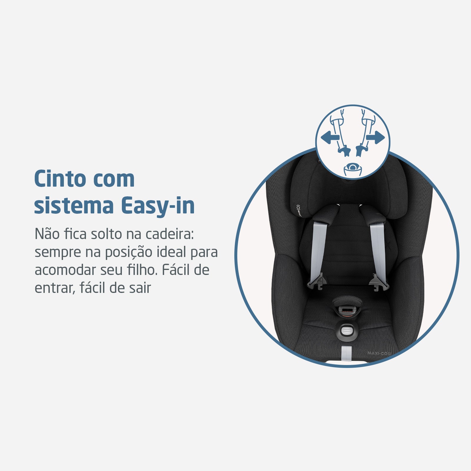 Authentic Black - IMP02505