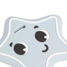 Magical Skies - IMP02617