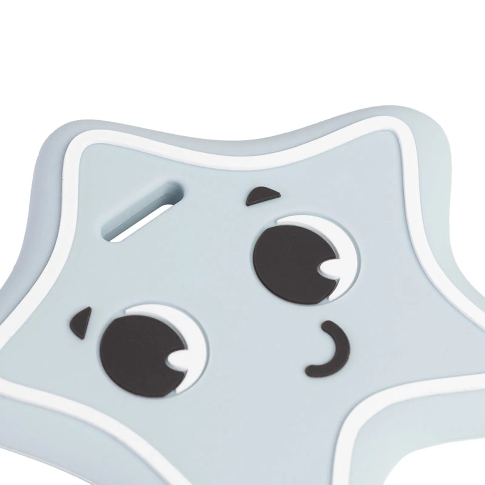 Magical Skies - IMP02617