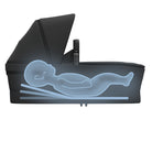 Onyx Black - IMP02734