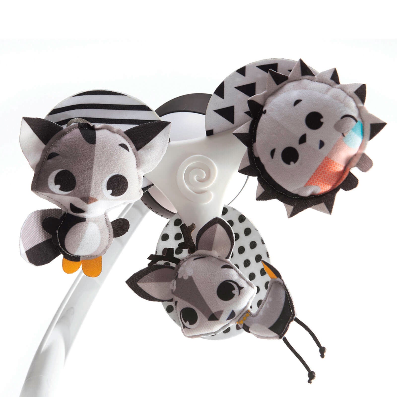 Magical Tales - IMP01590