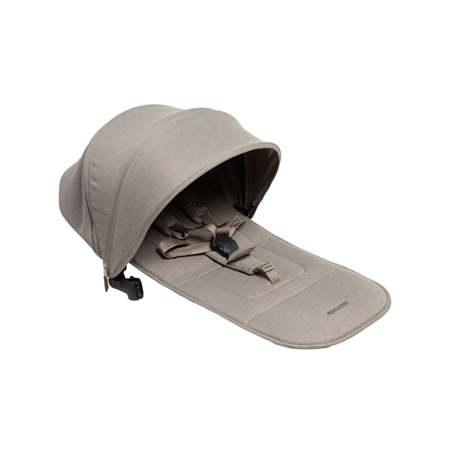 maxi cosi cocoon Maxi-Cosi Brasil | Oslo Newborn Cocoon Maxi-Cosi