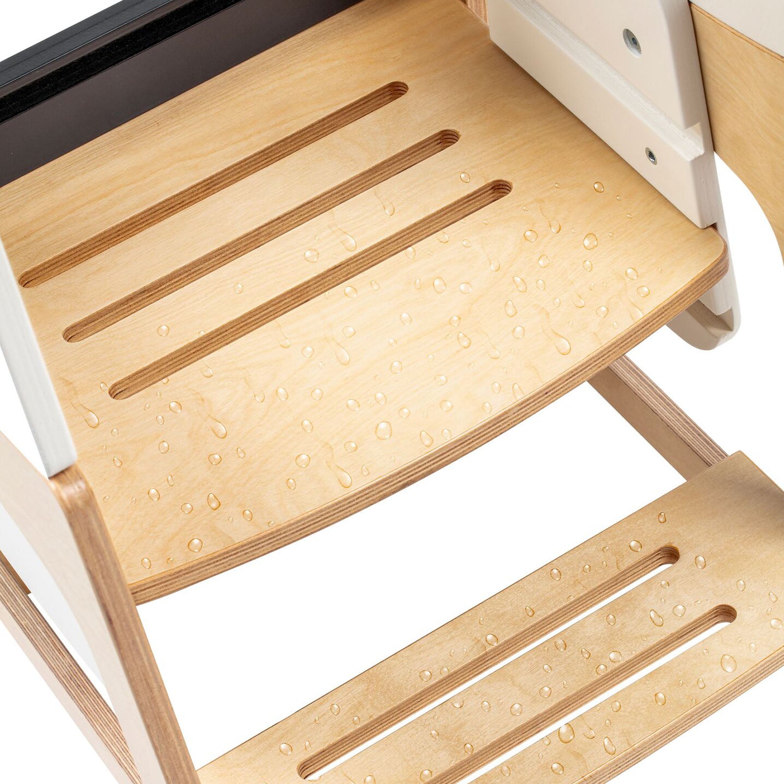 Natural Wood - IMP02652