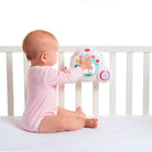 Tiny Princess Tales - IMP01594