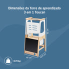 Natural Wood - IMP02652