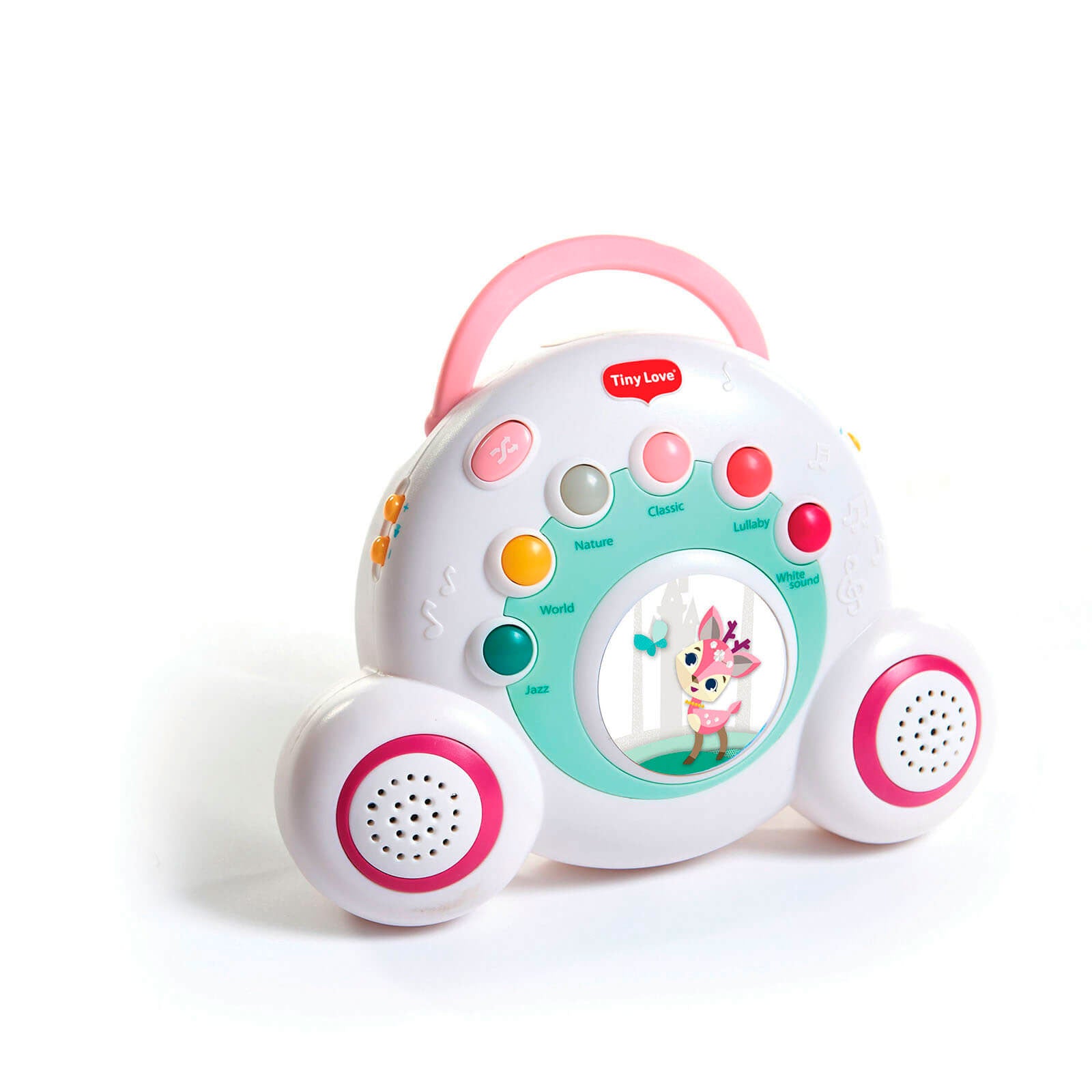 Tiny Princess Tales - IMP01594