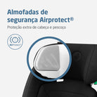 Authentic Black - IMP02496