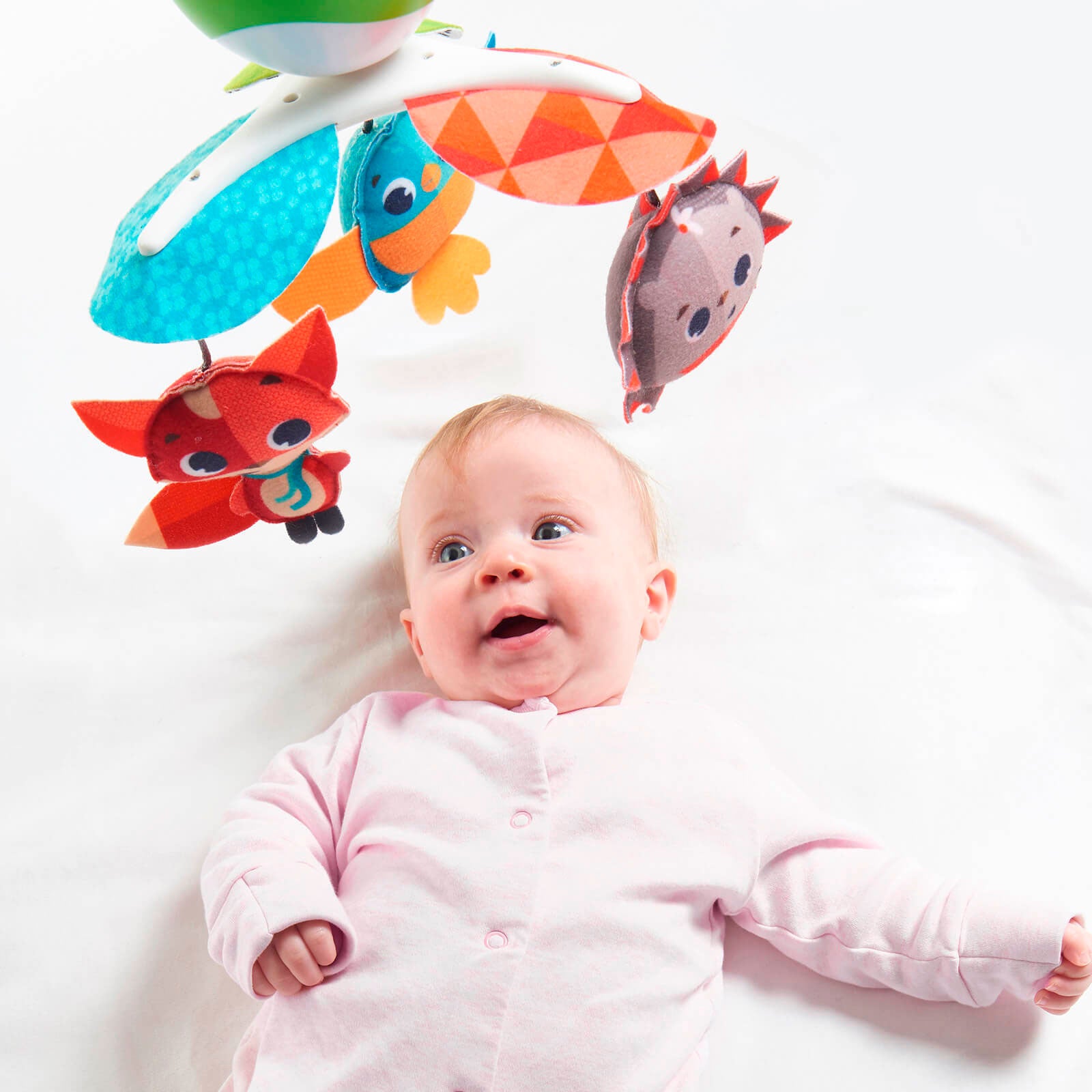 Meadow Days - IMP01586